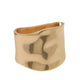 MIREA BRACELETS - GOLD