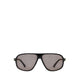 ASPPEN SUNGLASSES - BLACK