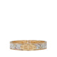 SOLENNA BRACELETS - PASTEL MULTI