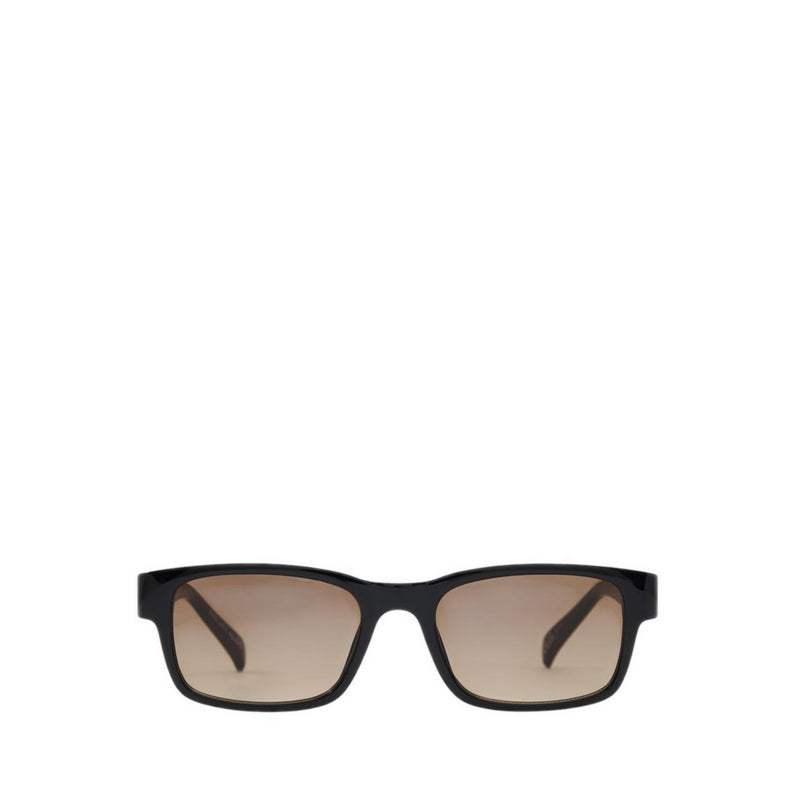 BRODDY SUNGLASSES - BLACK