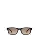 BRODDY SUNGLASSES - BLACK