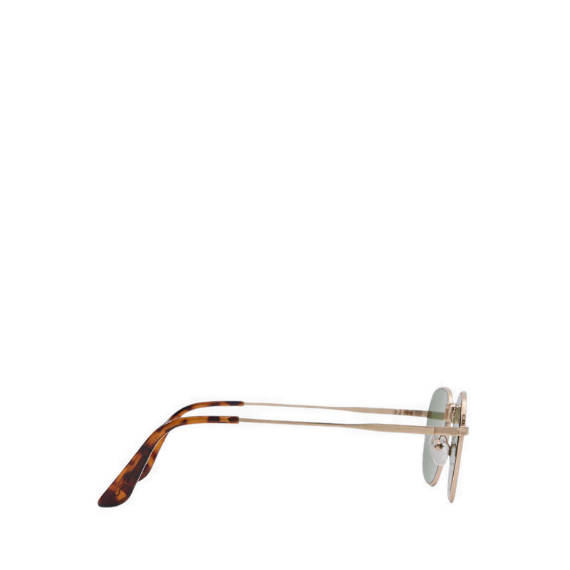 FIINN SUNGLASSES - GOLD