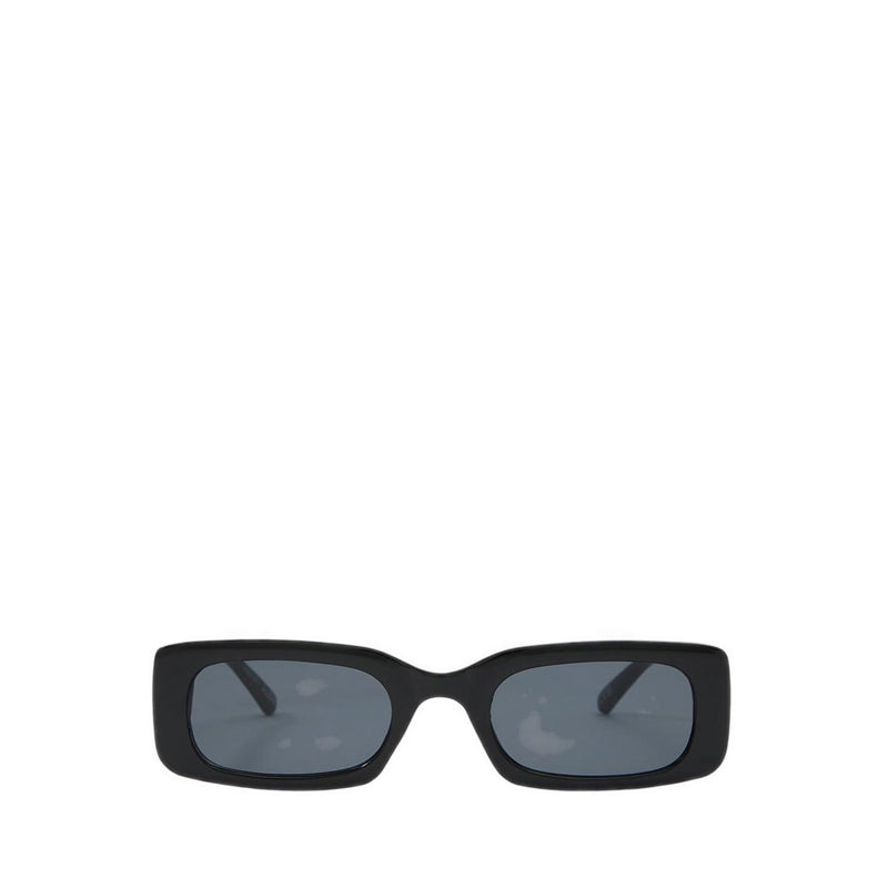 VERRO-B SUNGLASSES - BLACK