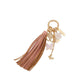 FLUTTERING SLG - LIGHT PINK