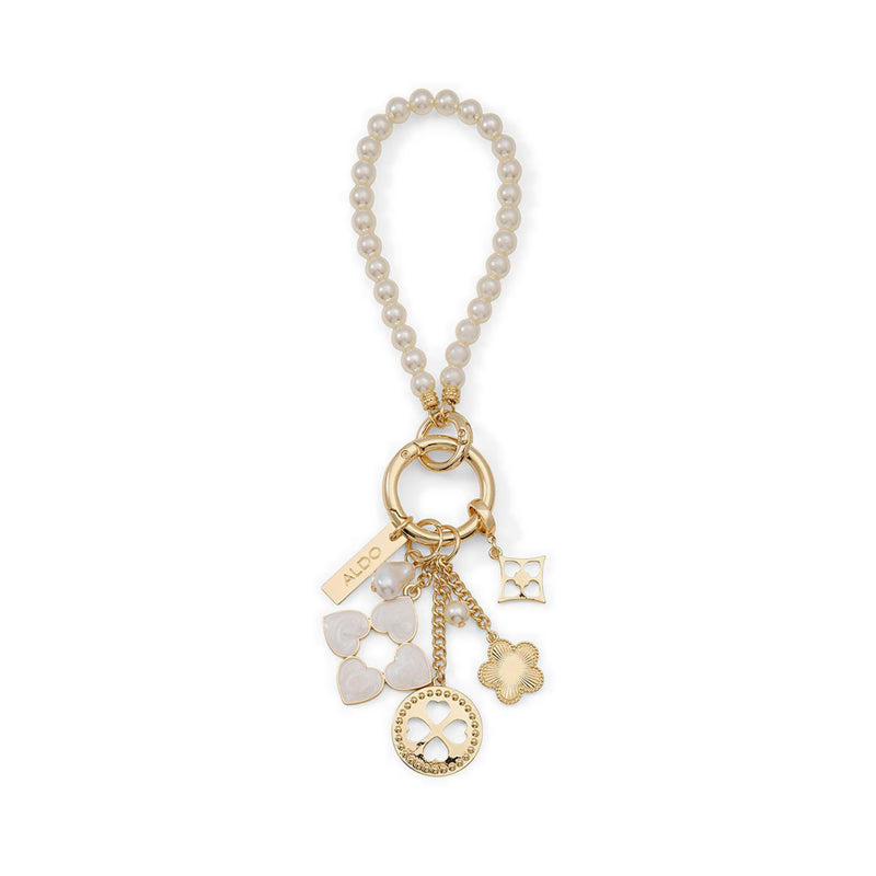 ICONCHIC SLG - ICE