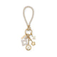 ICONCHIC SLG - ICE