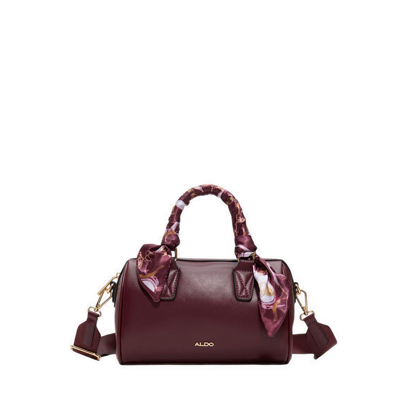 HALABRIGYN BARREL - BORDO