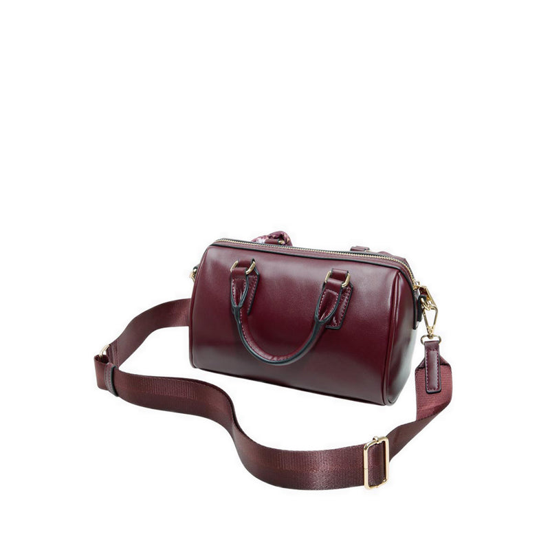 HALABRIGYN BARREL - BORDO