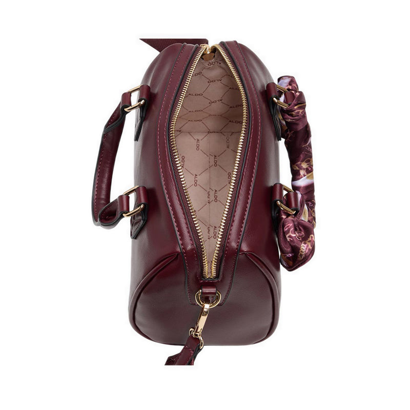 HALABRIGYN BARREL - BORDO