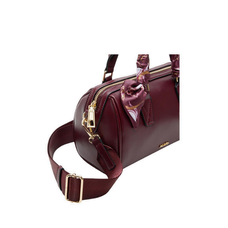 HALABRIGYN BARREL - BORDO
