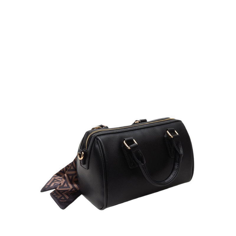 HALABRIGYN BARREL - BLACK