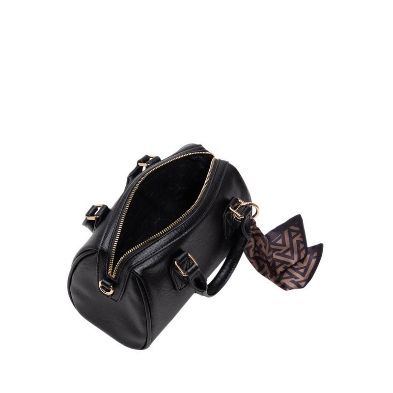 HALABRIGYN BARREL - BLACK