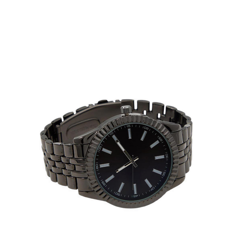 ELIOTT WATCHES - GREY