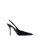 Zuhair Murad x ALDO-02 HEELED SHOES - BLACK