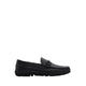 ORLOVOFLEXX - IN SLIP ONS - OPEN BLACK
