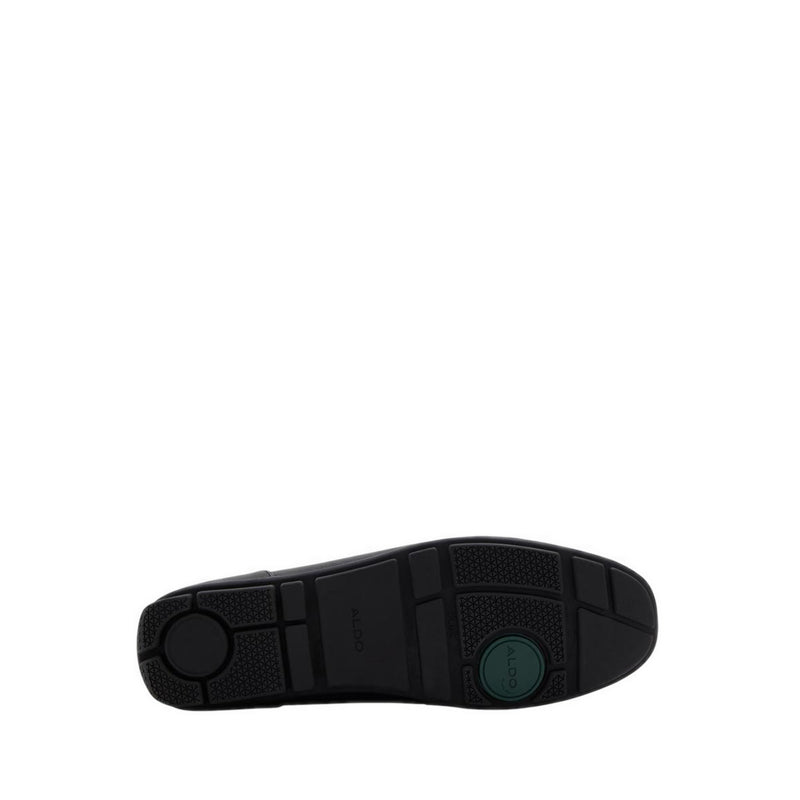 ORLOVOFLEXX - IN SLIP ONS - OPEN BLACK