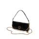 Zuhair Murad x ALDO-04 SHOULDER BAG - BLACK