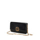 Zuhair Murad x ALDO-05 WALLET ON A CHAIN - BLACK