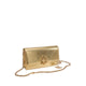 Zuhair Murad x ALDO-05 WALLET ON A CHAIN - GOLD