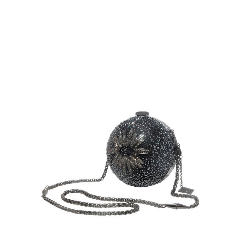 Zuhair Murad x ALDO-07 NOVELTY - OPEN BLACK
