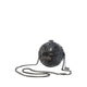 Zuhair Murad x ALDO-07 NOVELTY - OPEN BLACK