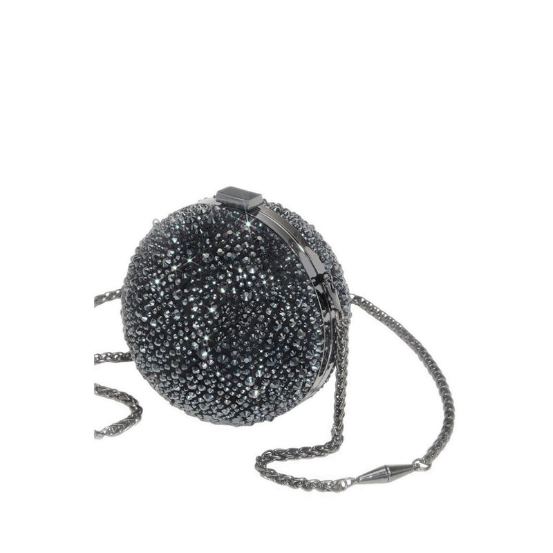 Zuhair Murad x ALDO-07 NOVELTY - OPEN BLACK