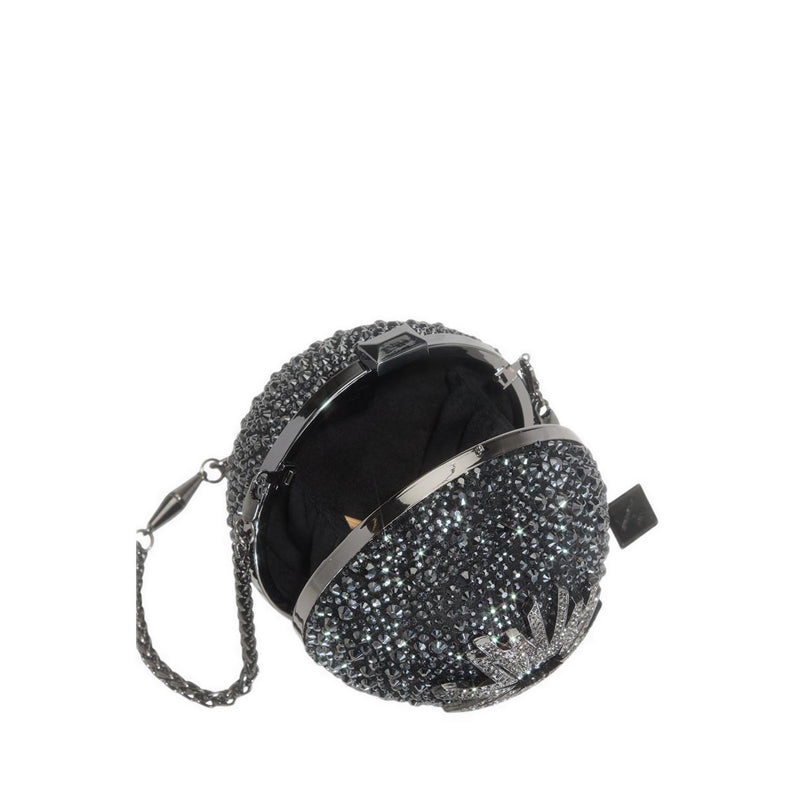 Zuhair Murad x ALDO-07 NOVELTY - OPEN BLACK