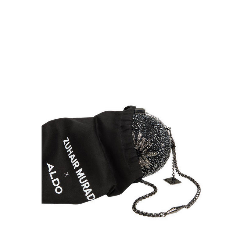 Zuhair Murad x ALDO-07 NOVELTY - OPEN BLACK