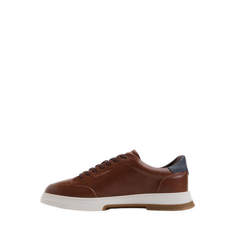 ANDRY FASHION ATHLETICS - TAN