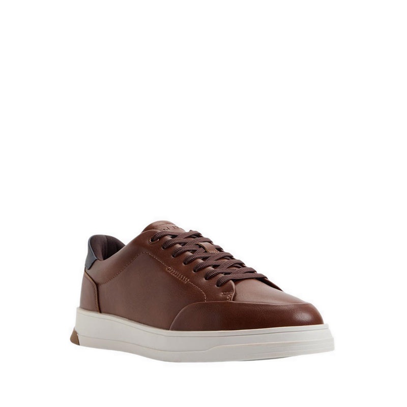 ANDRY FASHION ATHLETICS - TAN