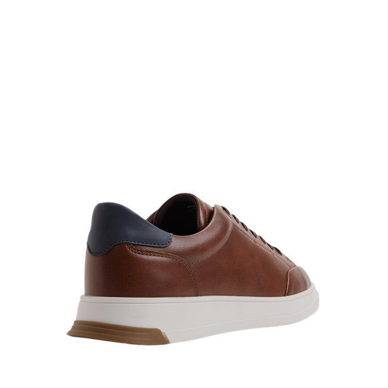 ANDRY FASHION ATHLETICS - TAN
