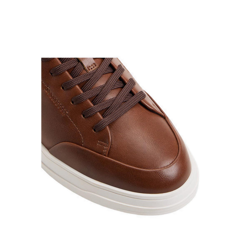 ANDRY FASHION ATHLETICS - TAN