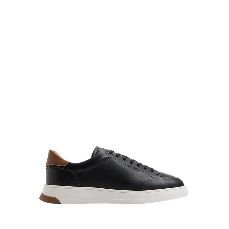 ANDRY FASHION ATHLETICS - BLACK