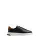 ANDRY FASHION ATHLETICS - BLACK