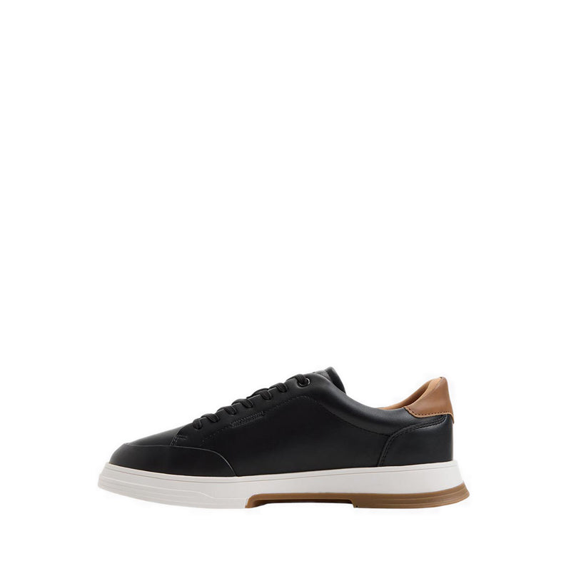 ANDRY FASHION ATHLETICS - BLACK