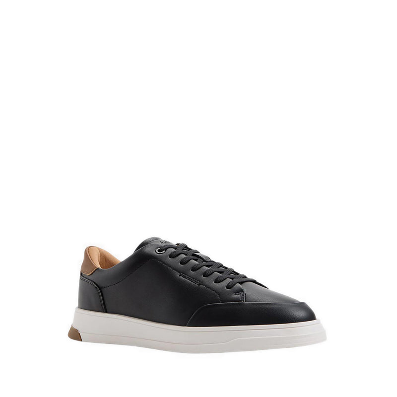 ANDRY FASHION ATHLETICS - BLACK