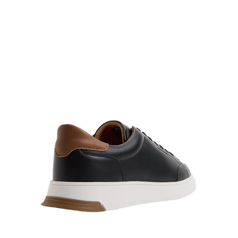 ANDRY FASHION ATHLETICS - BLACK