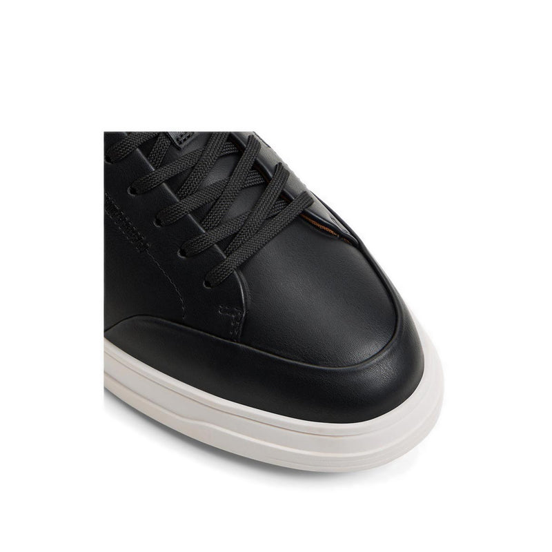ANDRY FASHION ATHLETICS - BLACK