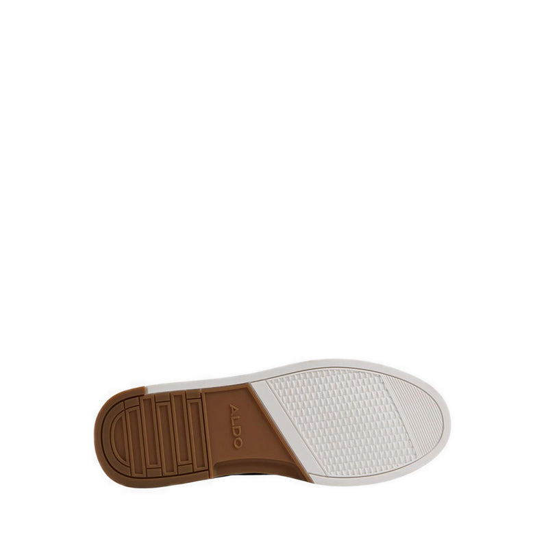 ANDRY FASHION ATHLETICS - BLACK