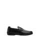 LANZO LOAFERS - OTHER BLACK