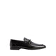 MARVIN LOAFERS - BLACK