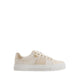 SADDIE CUPSOLES - OTHER WHITE