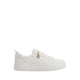 WILDFLOWERS CUPSOLES - WHITE