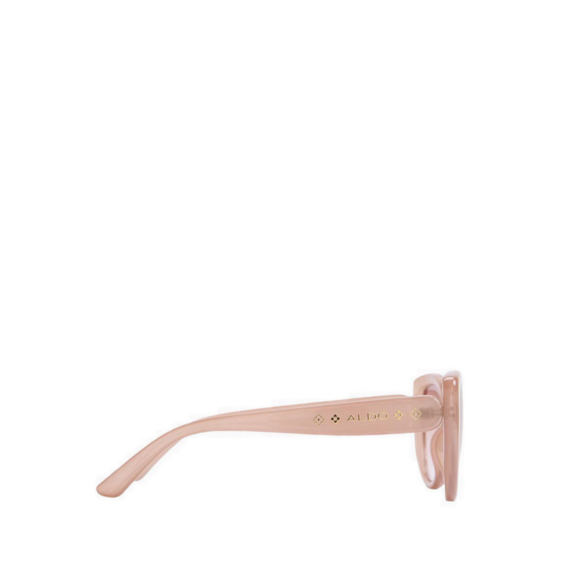 BEELL SUNGLASSES - BEIGE