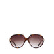 RACHH SUNGLASSES - OTHER BROWN