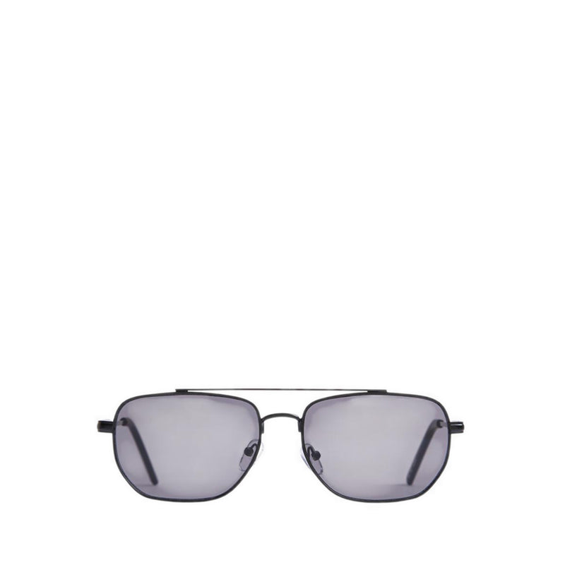 CHARLLEY SUNGLASSES - BLACK