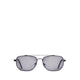 CHARLLEY SUNGLASSES - BLACK