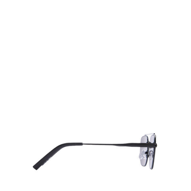 CHARLLEY SUNGLASSES - BLACK