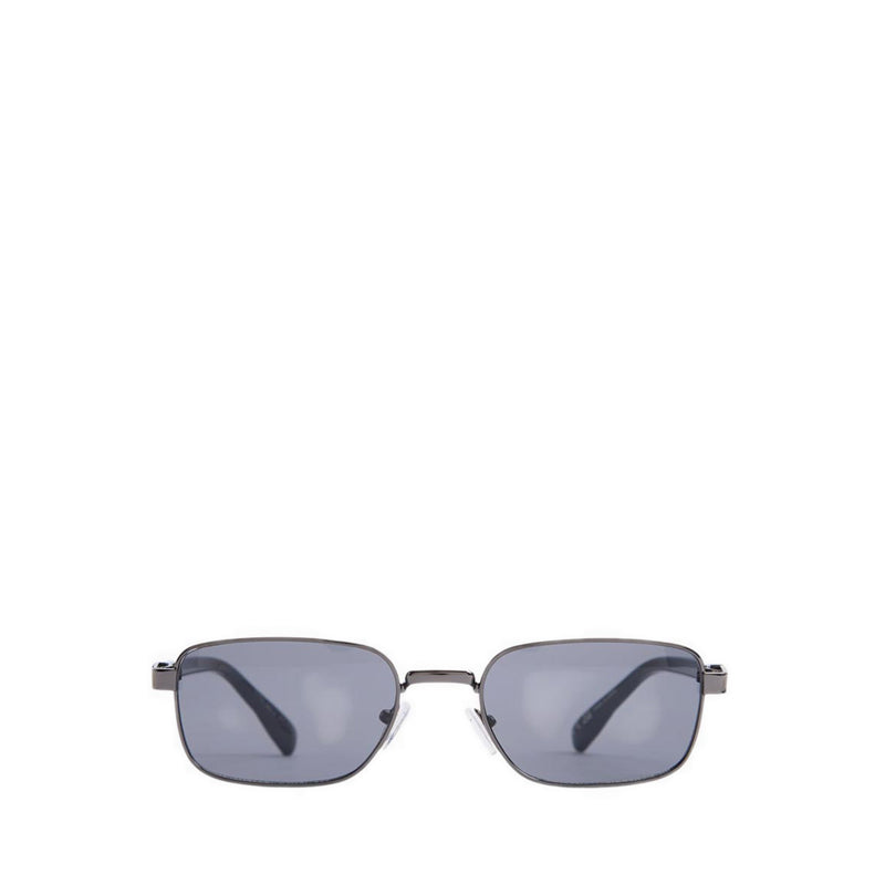 JAKYY SUNGLASSES - BLACK