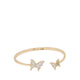 MIARA BRACELET - ICE